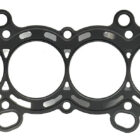 Ring Set - Honda K24A