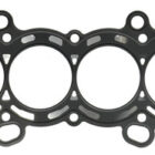 Head Gasket - Honda K24A