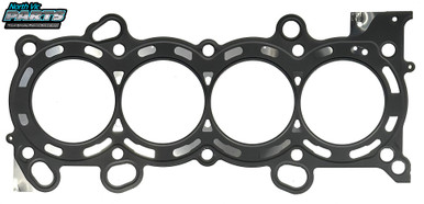 Head Gasket - Honda K24A