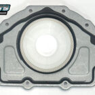 Main Bearing Set - Nissan Renault V9X
