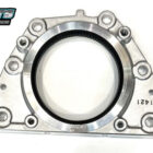 Taiho Main Bearing Set - Nissan TB42 TB45 TB48