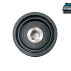 Powerbond Harmonic Balancer - Nissan ZD30CR Patrol