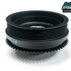 Genuine Harmonic Balancer - Nissan ZD30CR