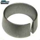 Powerbond Harmonic Balancer - Nissan TD42