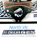 Genuine New Camshaft Bolt – Single - Holden LS1 LS2 LS3 6.0L