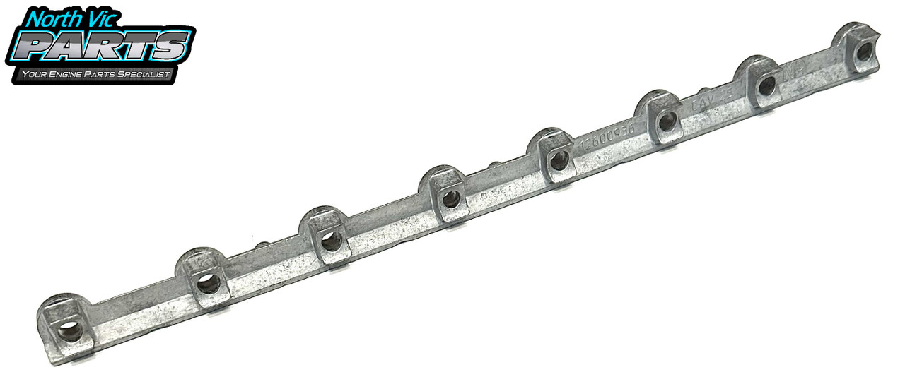 Genuine Rocker Arm Pivot Stand - Holden LS3 Chevrolet L76 L98