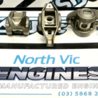 Genuine Rocker Arm Intake Offset – Each - Holden LS2 LS3 LS7 Chevrolet LS9