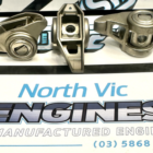 Genuine Rocker Arm Intake Offset – Each - Holden LS2 LS3 LS7 Chevrolet LS9