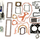 Engine Rebuild Kit - Toyota 12HT