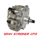 Dynomite Diesel - Dodge Cummins 07.5-18 6.7L Brand New 12MM Stroker CP3