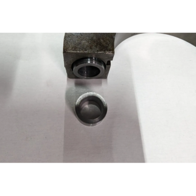 New Performance Auto - Main Cap Dowels for 12mm Studs