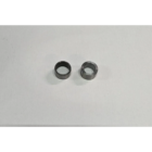 New Performance Auto - Main Cap Dowels for 14mm Studs