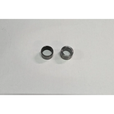 New Performance Auto - Main Cap Dowels for 14mm Studs