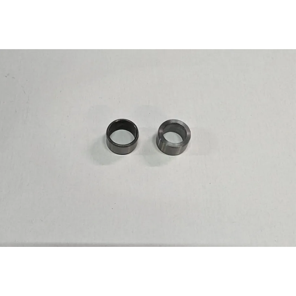 New Performance Auto - Main Cap Dowels for 14mm Studs