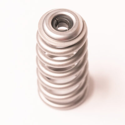 Power Driven Diesel - 12v Street Conical Valve Spring Set