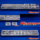 Keating Machine - Billet Tappet Cover Cummins 12 Valve