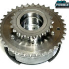 Left Hand Side Camshaft Timing Chain Tensioner - Toyota 1GR-FE