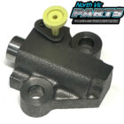 Genuine Timing Tensioner - Nissan VQ35