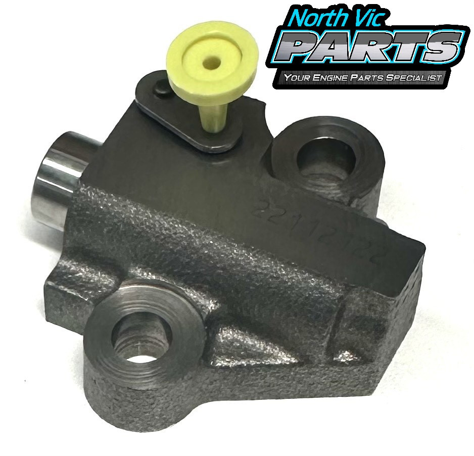 Genuine Timing Tensioner - Nissan VQ35