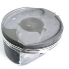 Genuine Single Piston - Suzuki K14BN