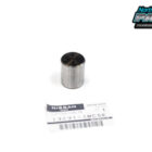 Genuine Fuel Pump Lifter - Nissan VK56