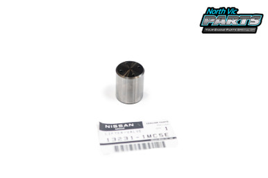 Genuine Fuel Pump Lifter - Nissan VK56