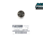 Genuine Head Bolt – Single - Nissan VK56