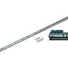 Genuine Rocker Shaft - Nissan TD42
