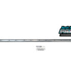 Genuine Rocker Shaft - Nissan TD42