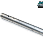 Genuine Rocker Shaft - Nissan TD42
