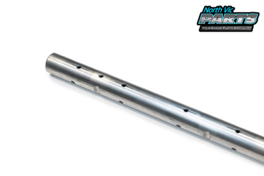Genuine Rocker Shaft - Nissan TD42