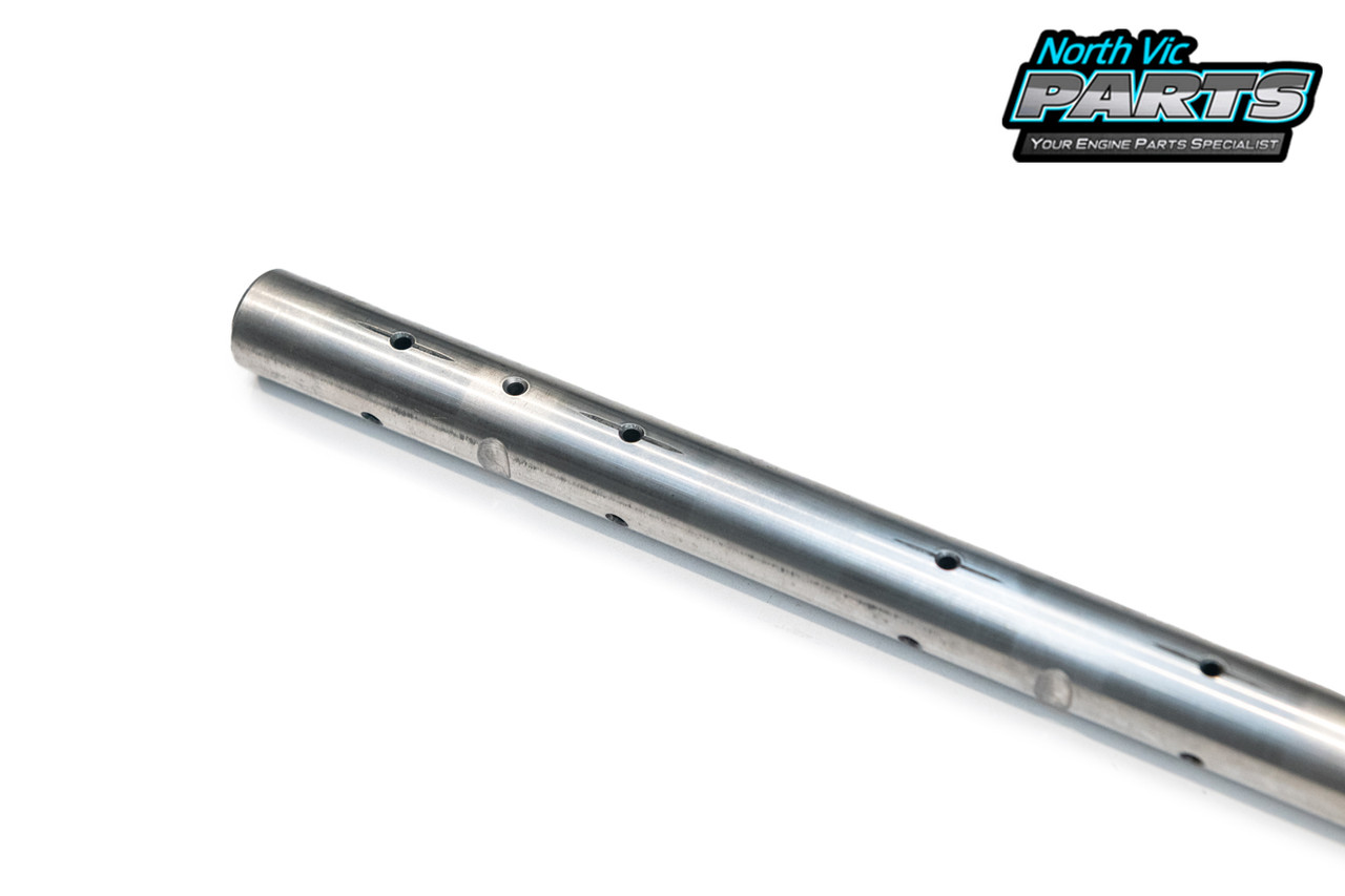 Genuine Rocker Shaft - Nissan TD42
