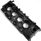 Rocker Cover - Nissan ZD30CR – Common Rail Only