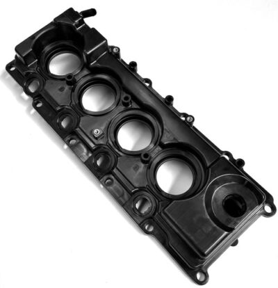 Rocker Cover - Nissan ZD30CR – Common Rail Only
