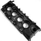 Rocker Cover - Nissan ZD30CR – Common Rail Only