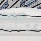 Genuine Rocker Cover Gasket - Nissan YD25DDTI Spain Late