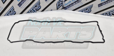 Genuine Rocker Cover Gasket - Nissan YD25DDTI Spain Late
