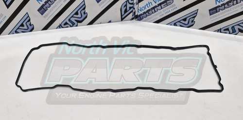 Genuine Rocker Cover Gasket - Nissan YD25DDTI Spain Late