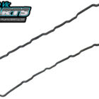Genuine Rocker Cover Gasket - Nissan YD25DDTI Spain Late