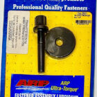 ARP Harmonic Balancer Bolt - GM SBC - 350 327