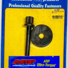 ARP Harmonic Balancer Bolt - GM SBC - 350 327