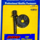 ARP Harmonic Balancer Bolt - GM SBC - 350 327