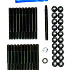 ARP Main Stud Kit - Nissan RB30E/T