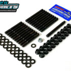 ARP Main Stud Kit - Nissan RB30E/T