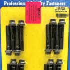 ARP Conrod Bolt Set - GM LS1 Stock Conrods (Drop In)