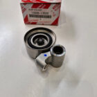Timing belt Idler Tensioner – Toyota 1HZ 1HD