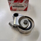 Timing belt Idler Tensioner – Toyota 1HZ 1HD