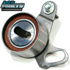 Genuine Timing Belt Idler Tensioner Assembly - Toyota 2L 3L 5L