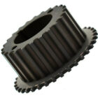 Genuine Crankshaft Gear - Toyota 5VZ-FE