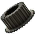Genuine Crankshaft Gear - Toyota 5VZ-FE